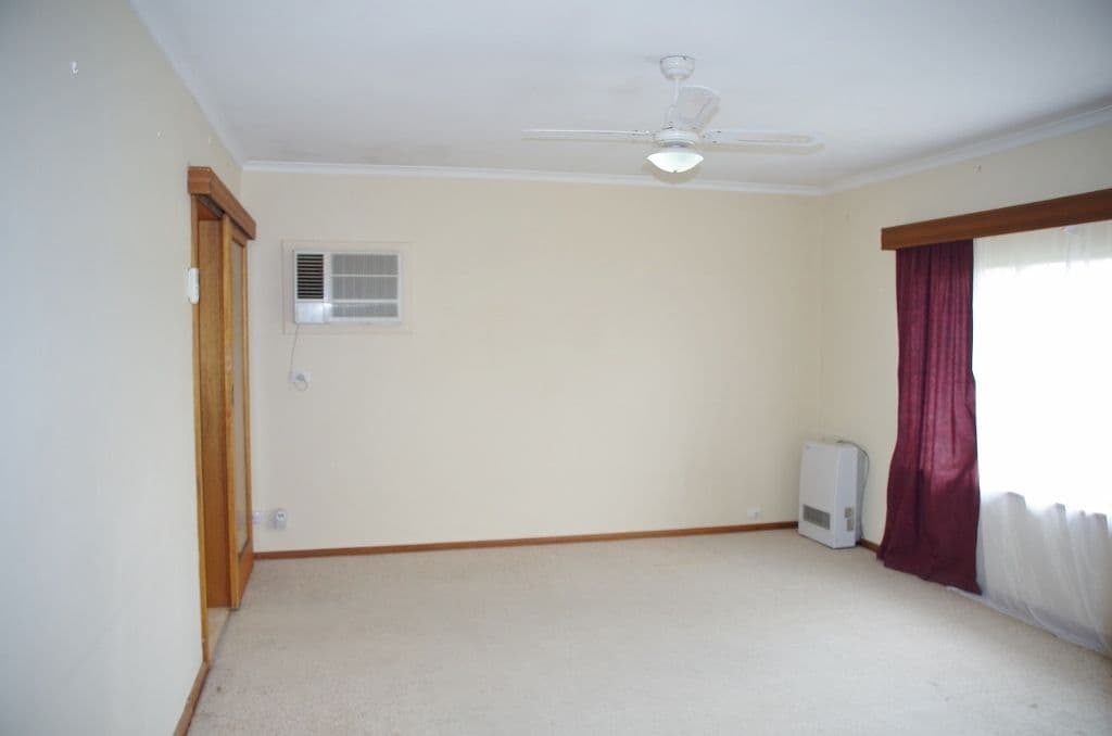 31 Wattle Street, Renmark SA 5341, Renmark - Thumbnail 3