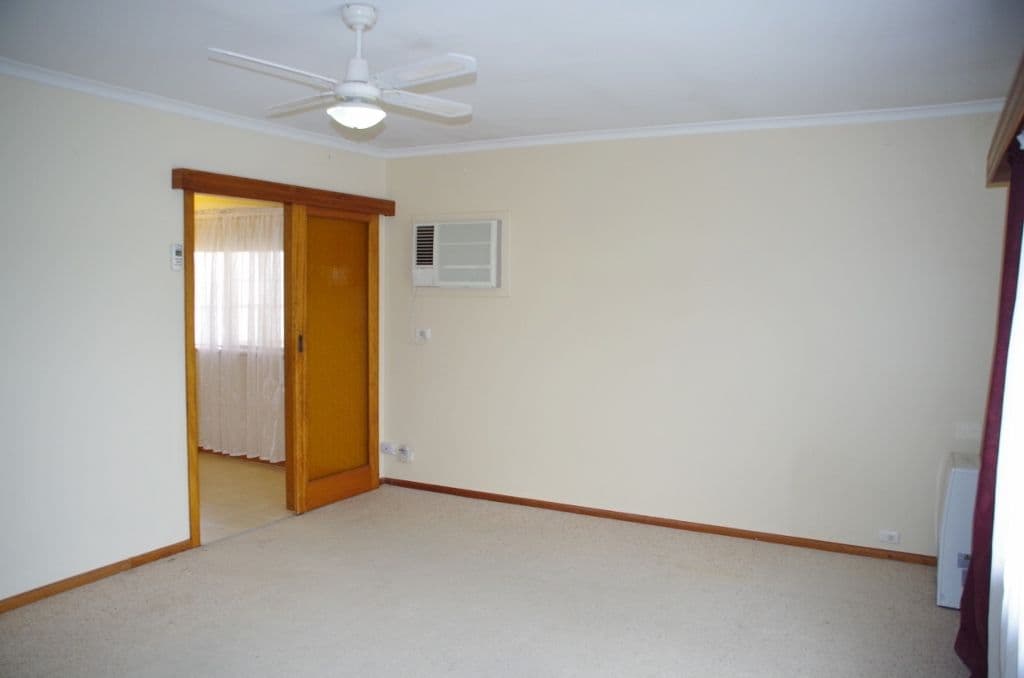 31 Wattle Street, Renmark SA 5341, Renmark - Thumbnail 4