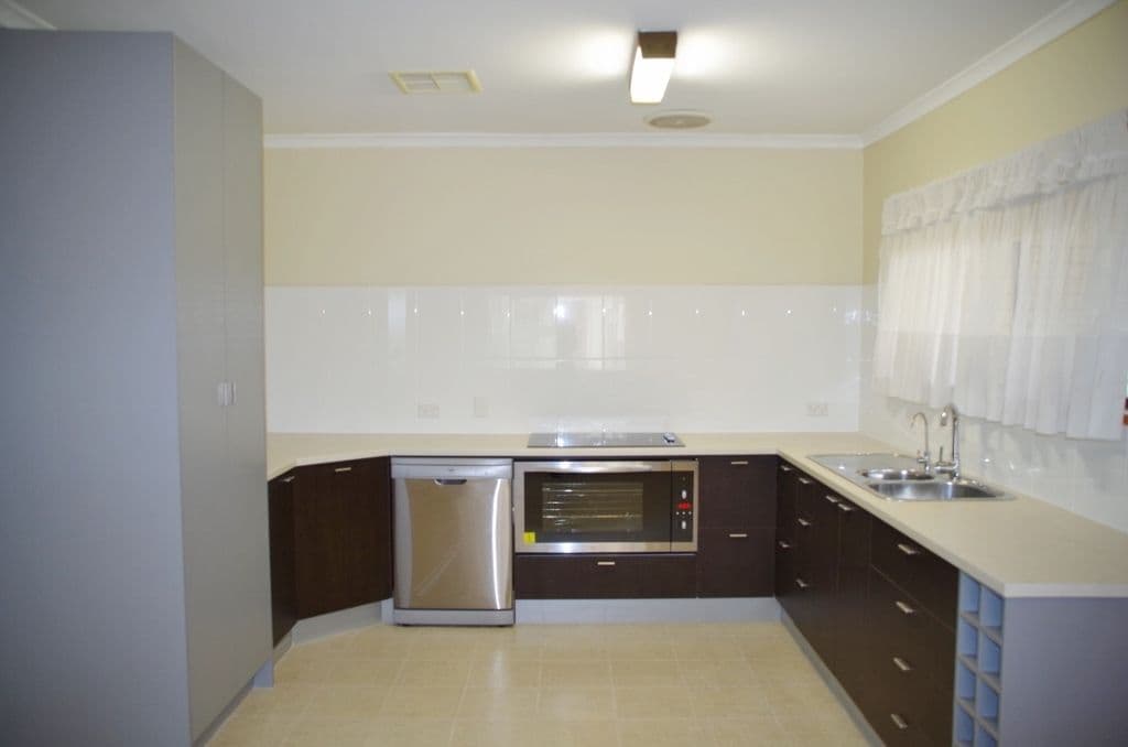 31 Wattle Street, Renmark SA 5341, Renmark - Thumbnail 5