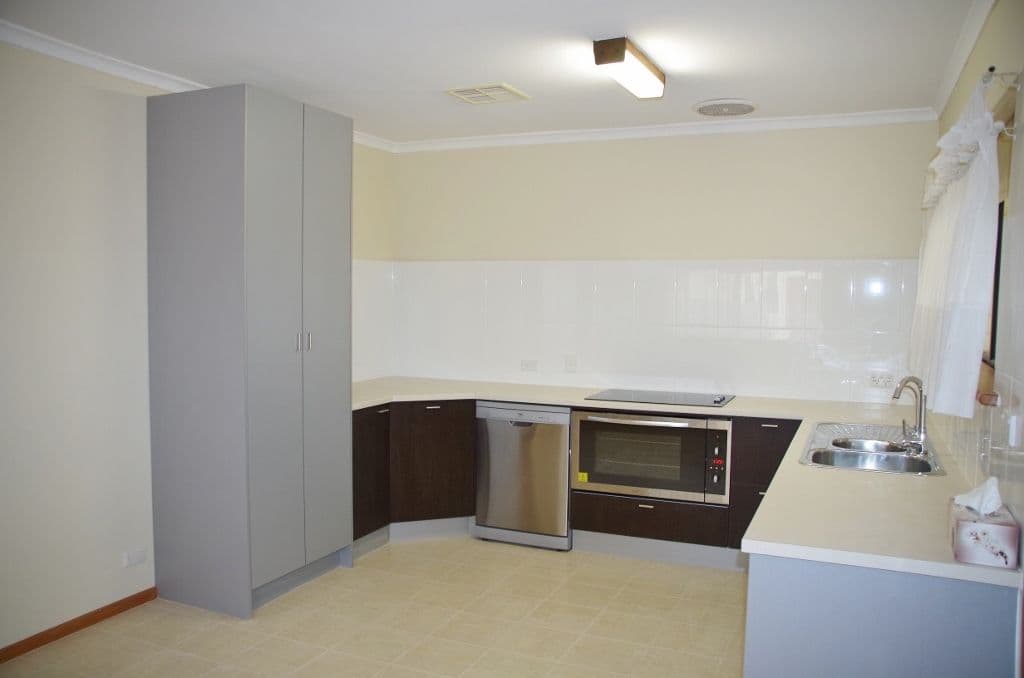 31 Wattle Street, Renmark SA 5341, Renmark - Thumbnail 6