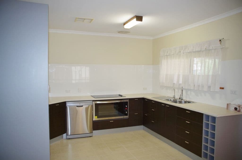 31 Wattle Street, Renmark SA 5341, Renmark - Thumbnail 7