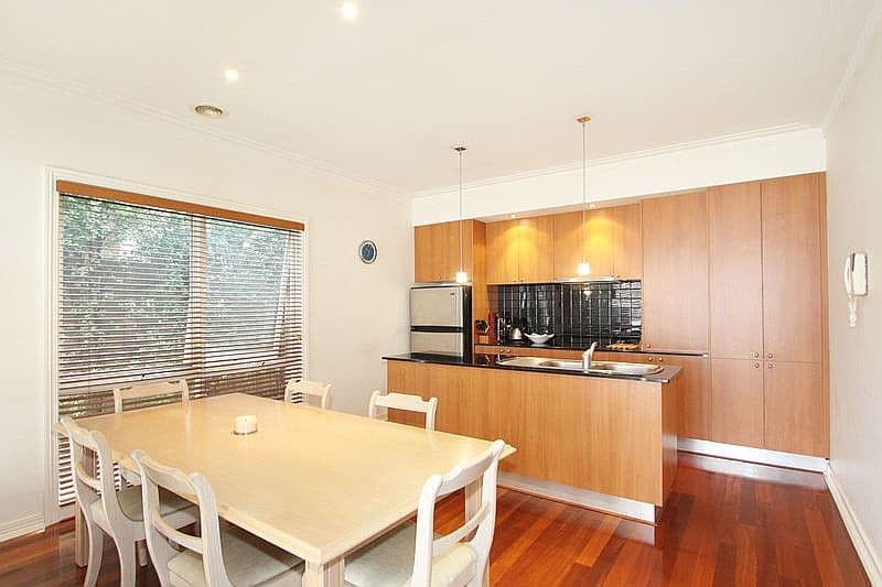 36 El Nido Grove, Carnegie VIC 3163, Carnegie - Image 1