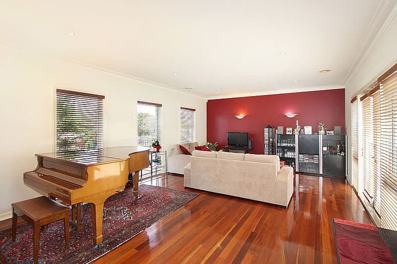 36 El Nido Grove, Carnegie VIC 3163, Carnegie - Thumbnail 2
