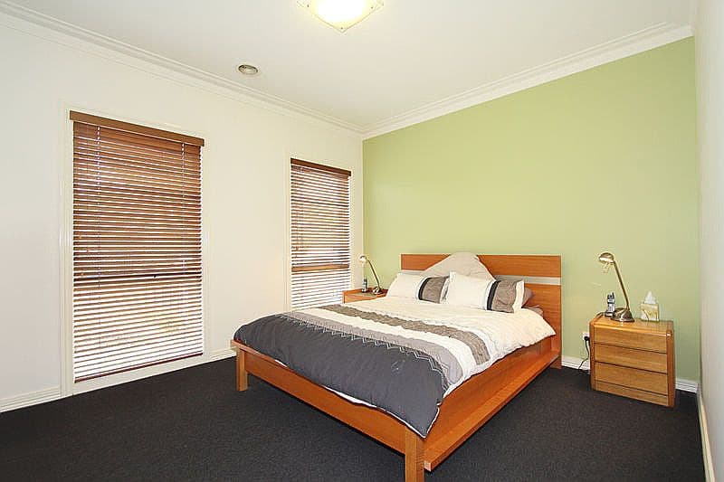 36 El Nido Grove, Carnegie VIC 3163, Carnegie - Thumbnail 3