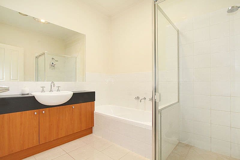 36 El Nido Grove, Carnegie VIC 3163, Carnegie - Thumbnail 4
