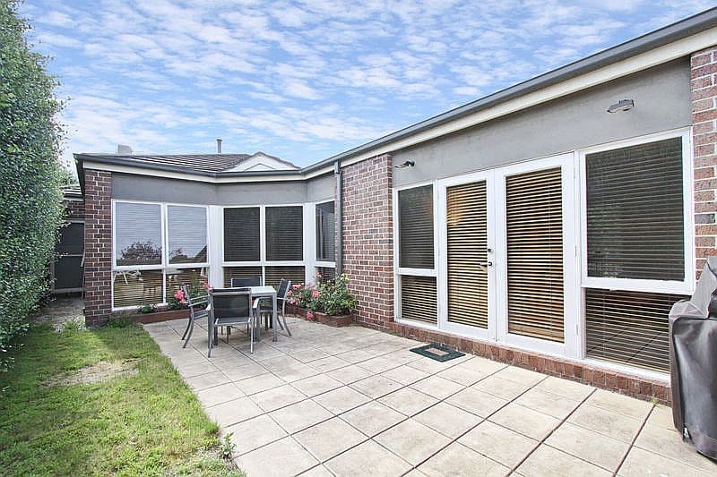36 El Nido Grove, Carnegie VIC 3163, Carnegie - Thumbnail 5