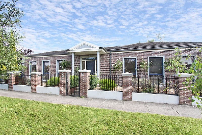36 El Nido Grove, Carnegie VIC 3163, Carnegie - Thumbnail 6
