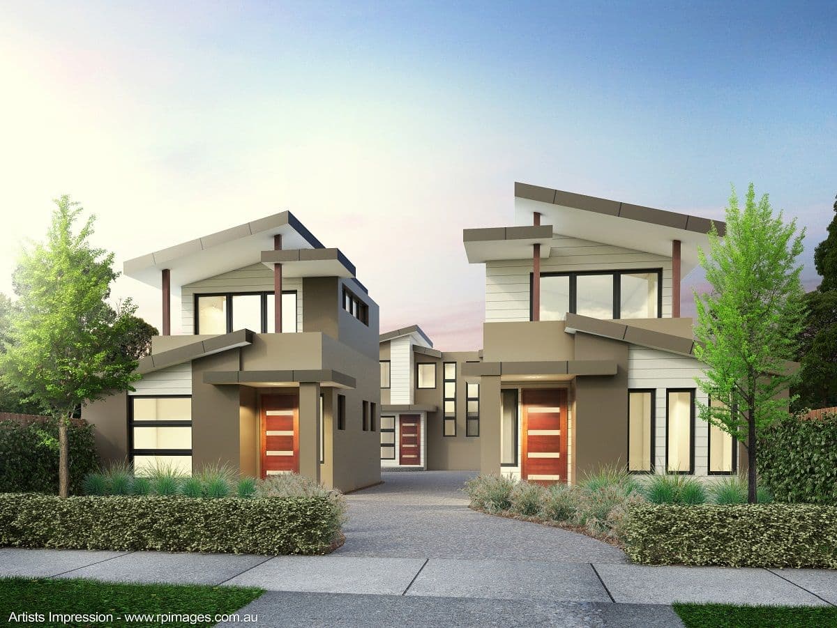 21 Carbeena Parade, Heidelberg West VIC 3081, Heidelberg West - Image 1
