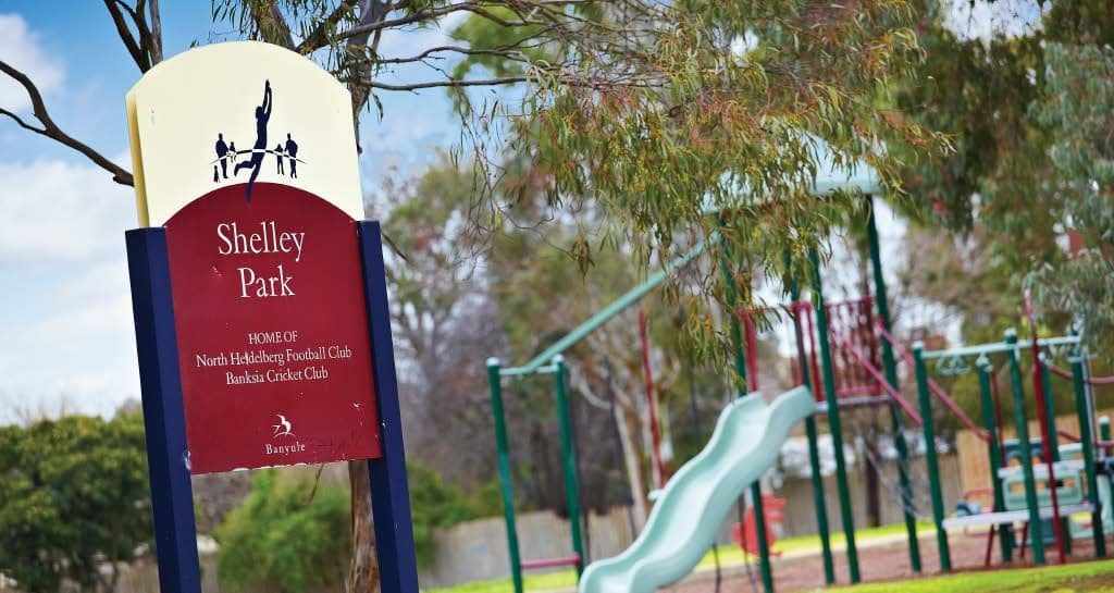 21 Carbeena Parade, Heidelberg West VIC 3081, Heidelberg West - Thumbnail 3