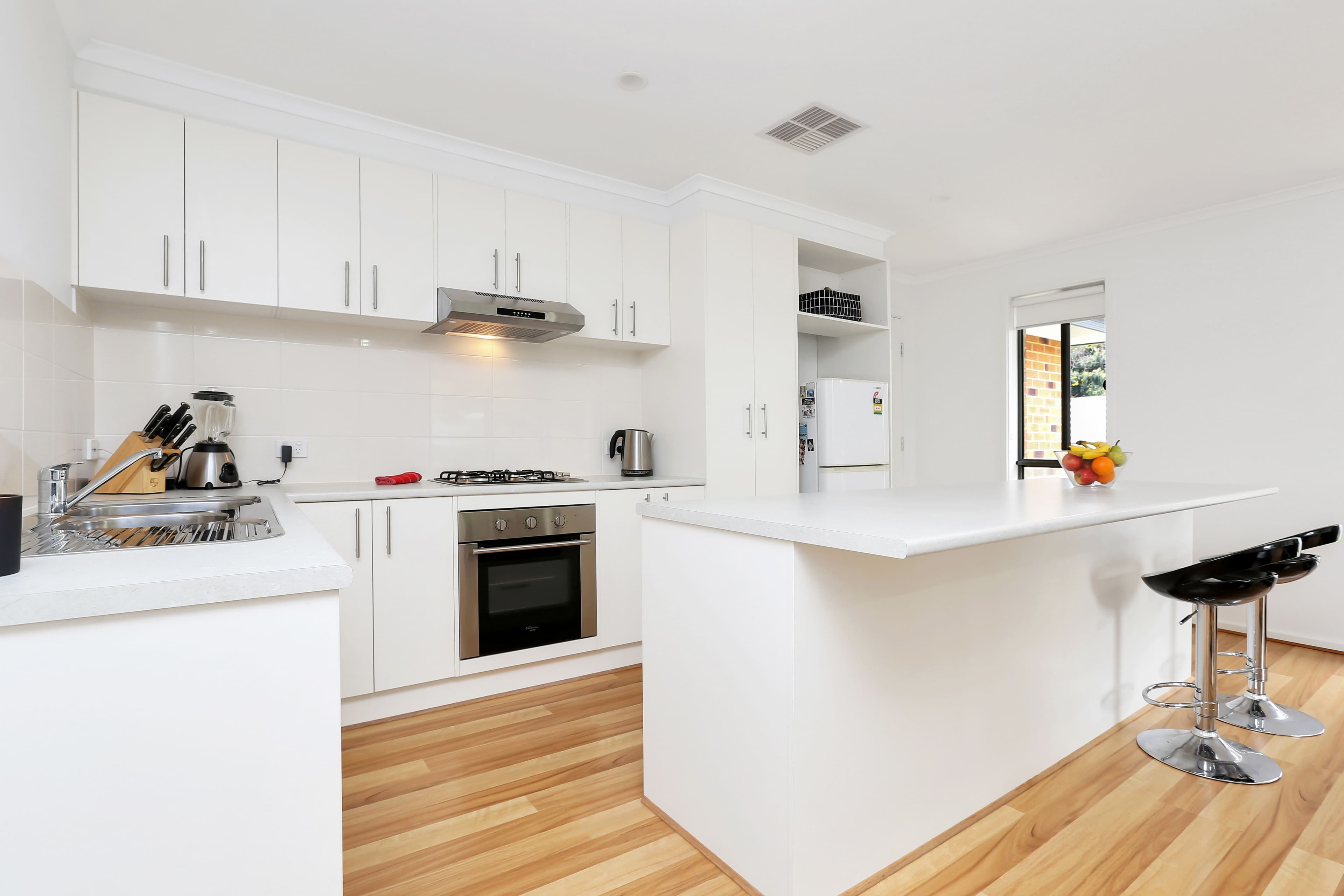 63B Avro Avenue, Albert Park SA 5014, Albert Park - Image 1