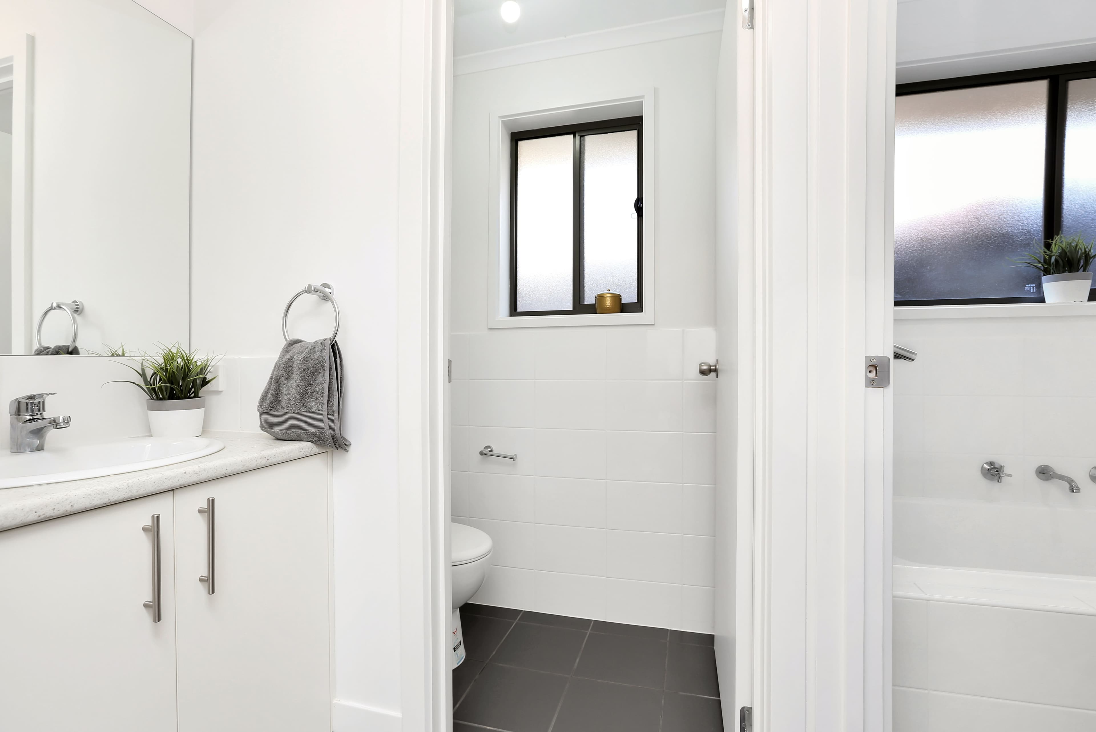 63B Avro Avenue, Albert Park SA 5014, Albert Park - Thumbnail 2