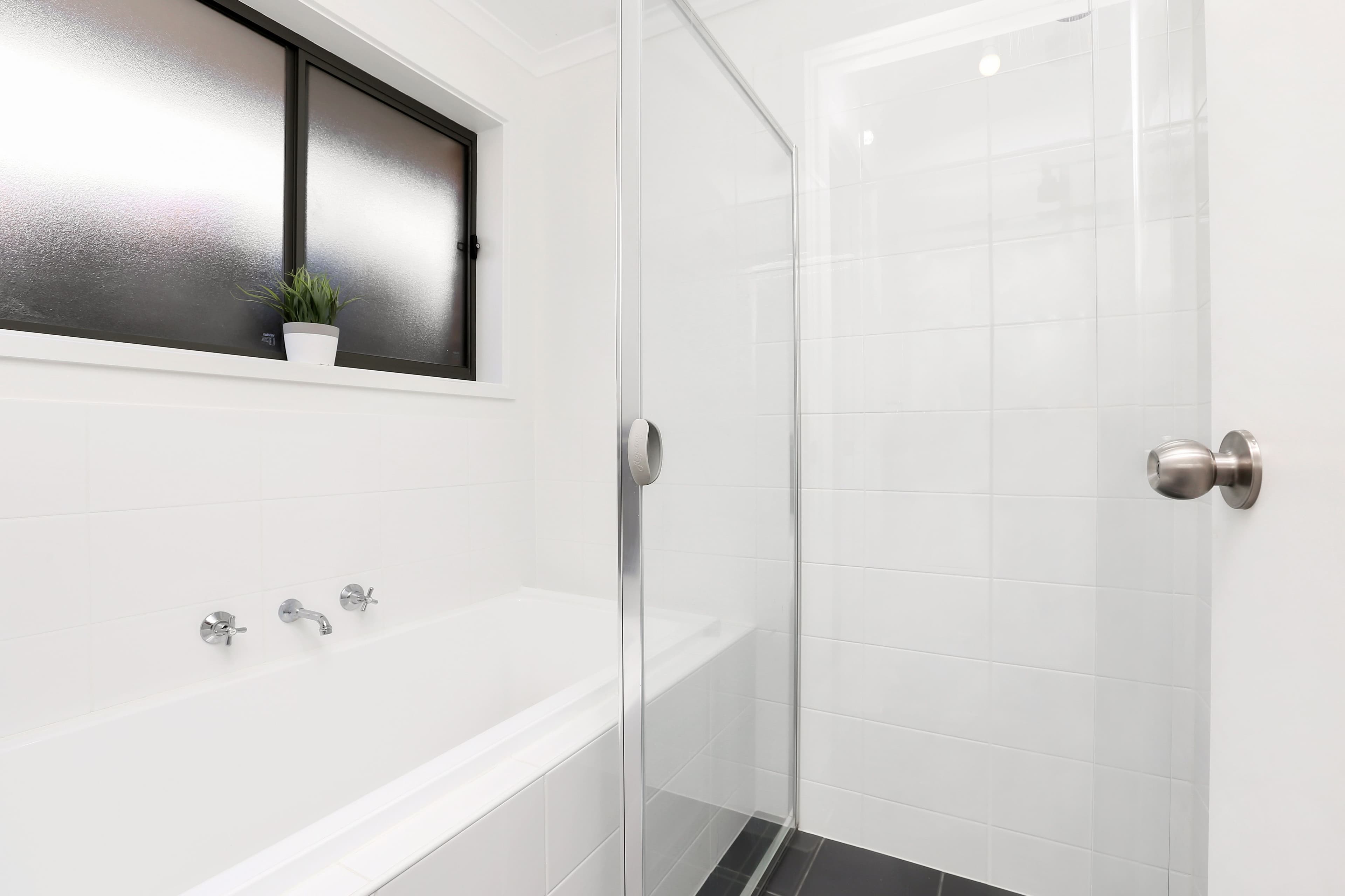 63B Avro Avenue, Albert Park SA 5014, Albert Park - Thumbnail 3
