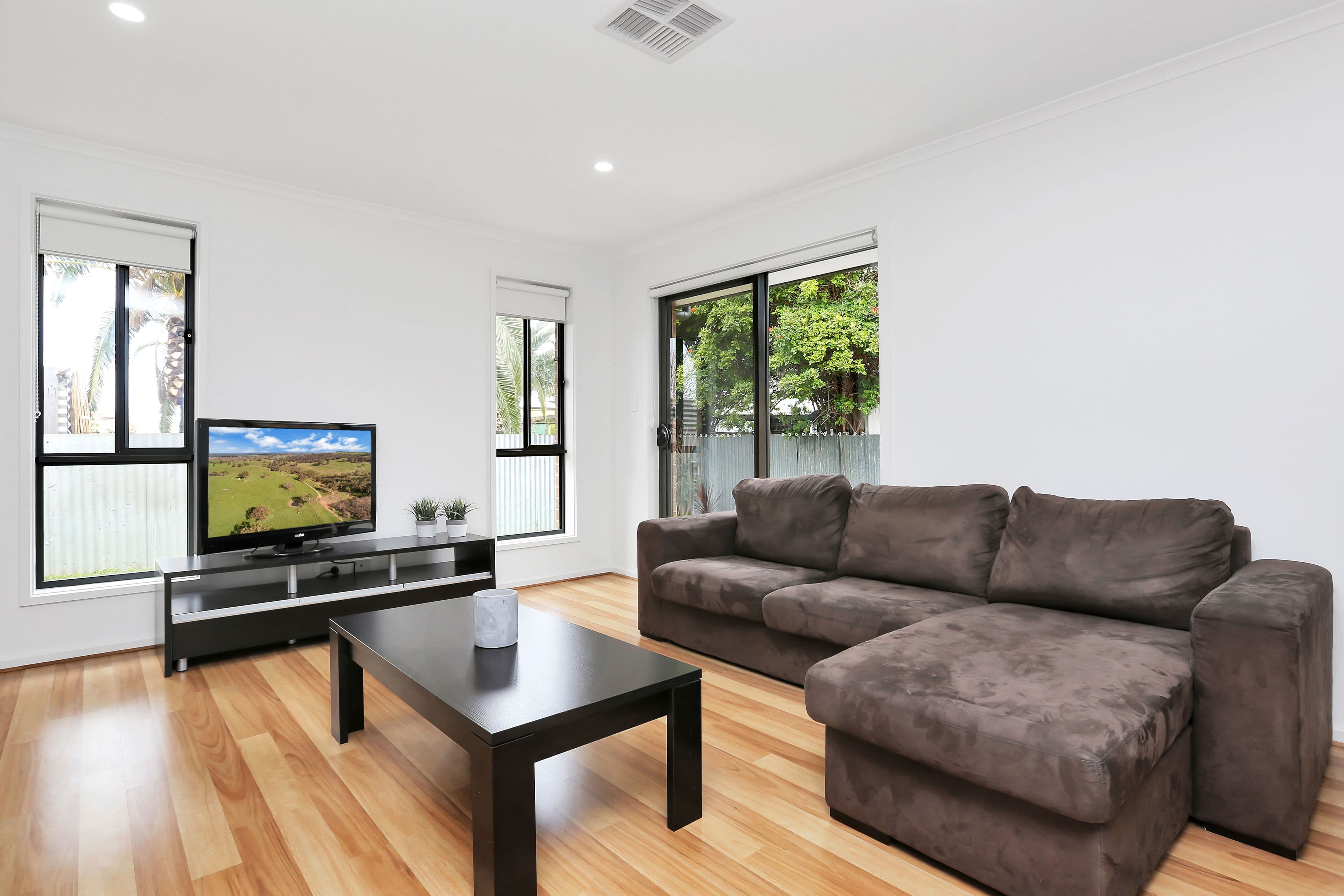 63B Avro Avenue, Albert Park SA 5014, Albert Park - Thumbnail 4