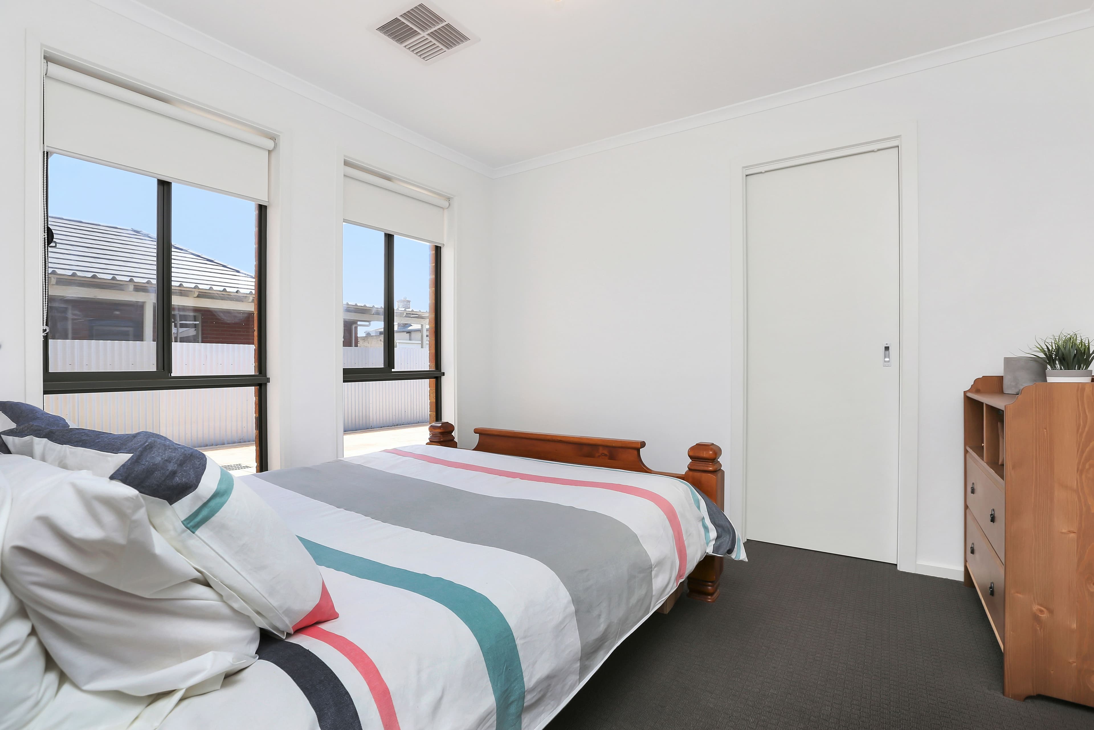 63B Avro Avenue, Albert Park SA 5014, Albert Park - Thumbnail 5