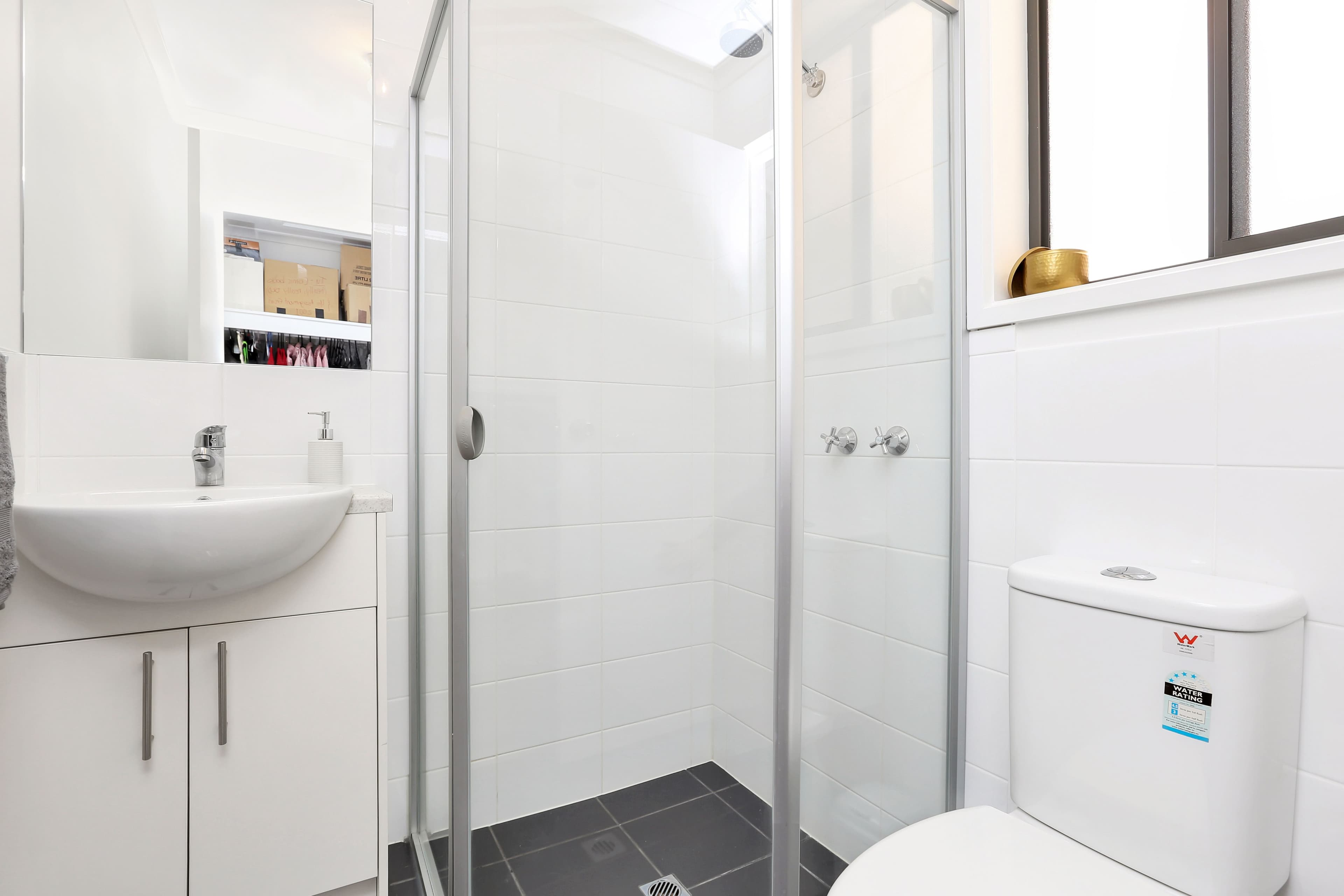 63B Avro Avenue, Albert Park SA 5014, Albert Park - Thumbnail 6