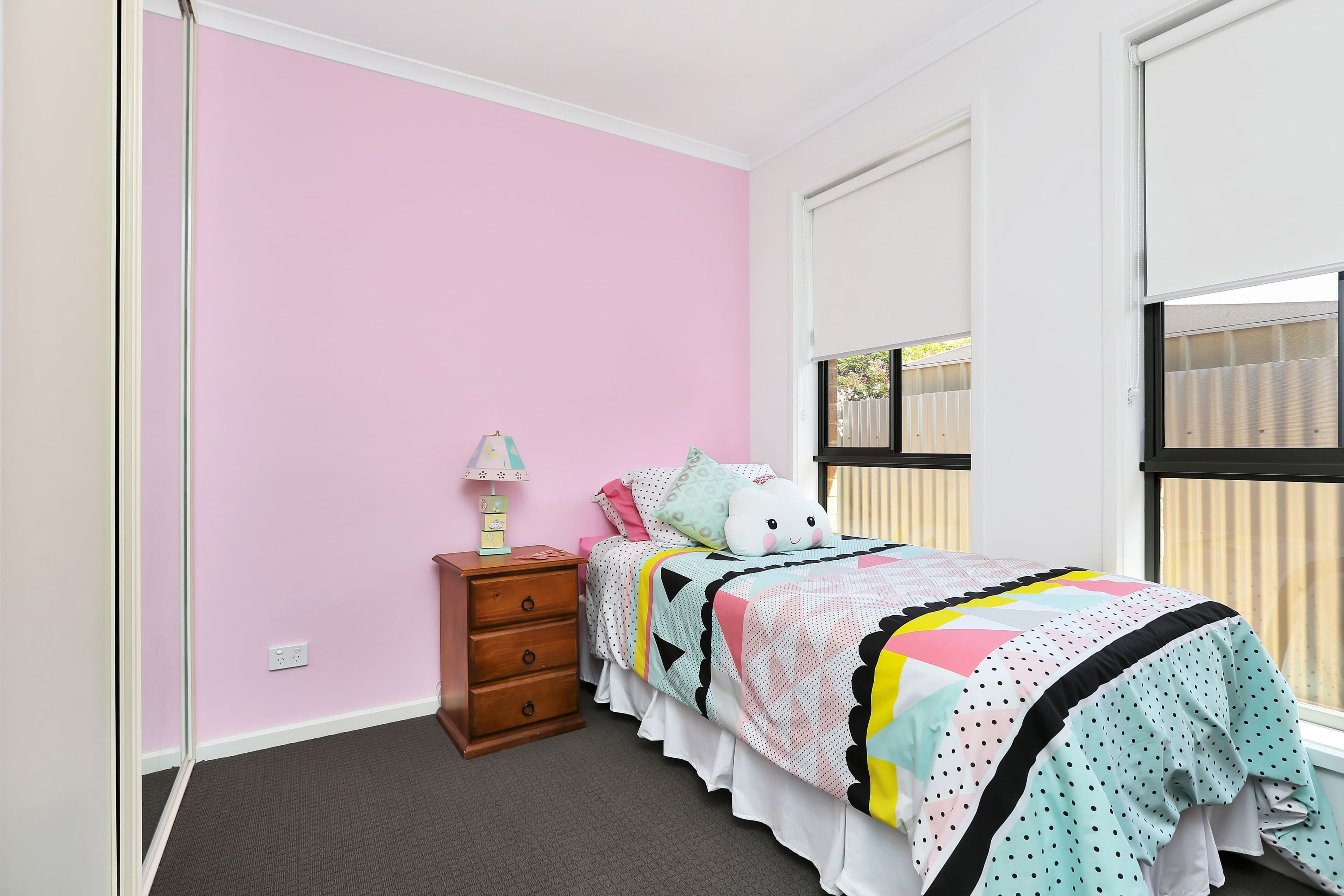 63B Avro Avenue, Albert Park SA 5014, Albert Park - Thumbnail 7