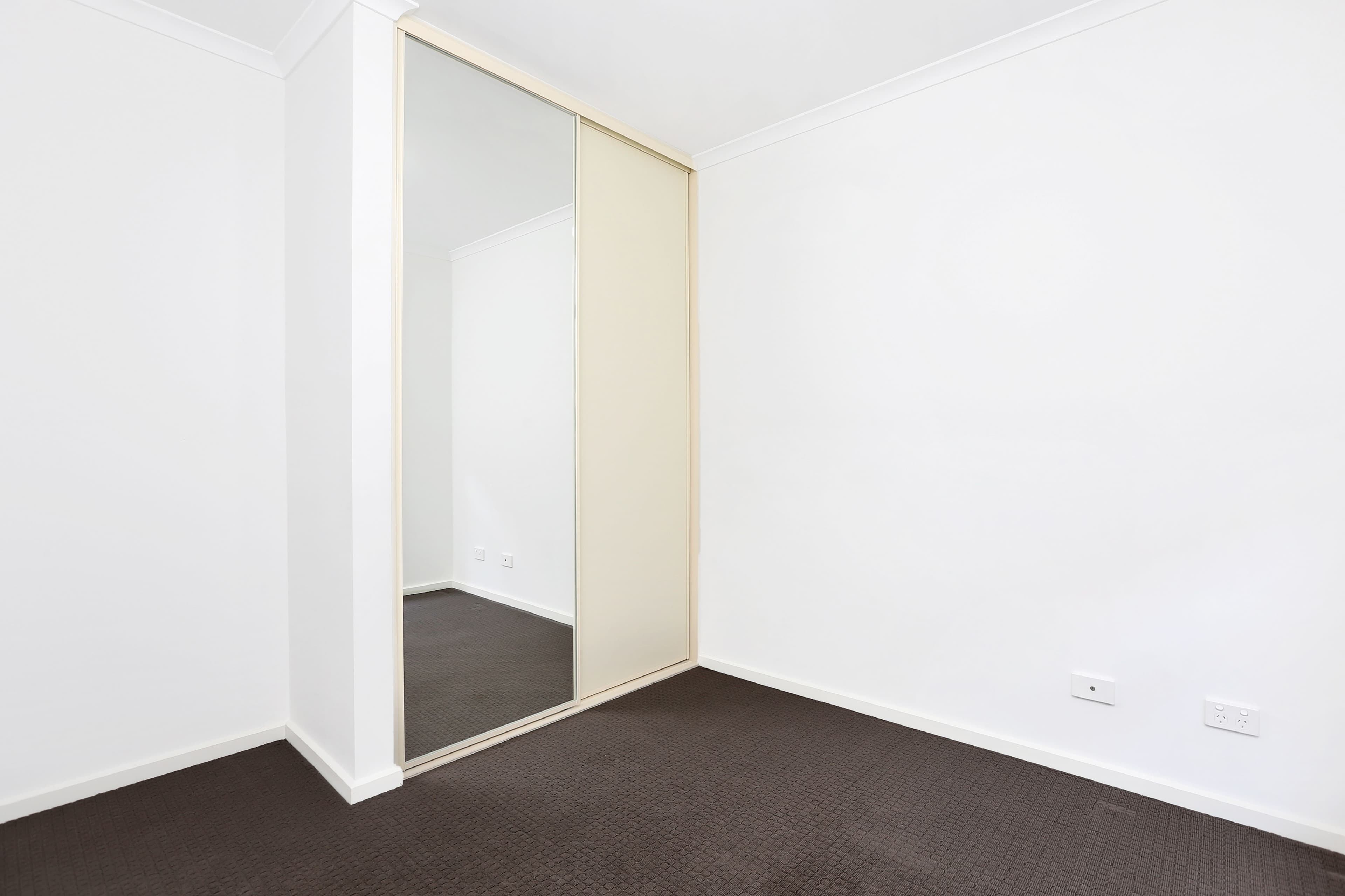 63B Avro Avenue, Albert Park SA 5014, Albert Park - Thumbnail 8