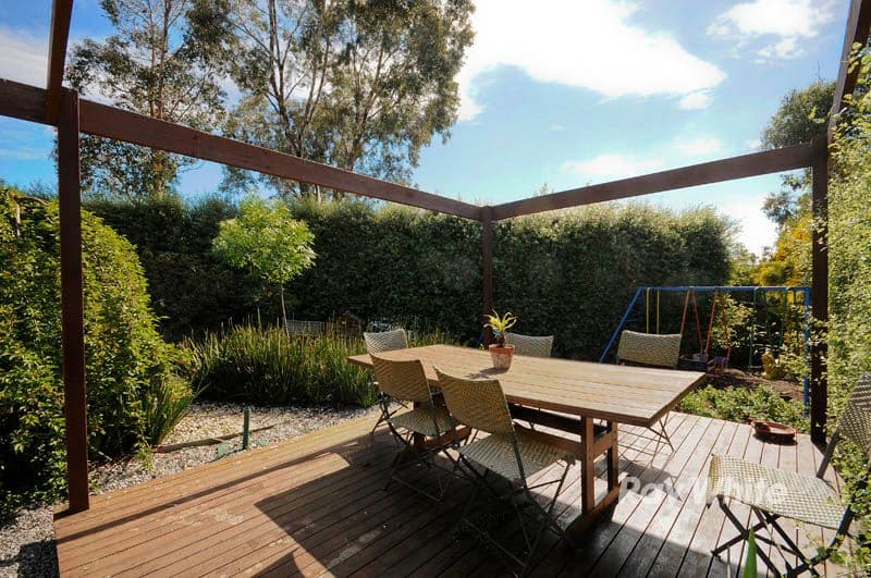 8 Haideh Place, WANTIRNA SOUTH VIC 3152, Wantirna South - Thumbnail 5