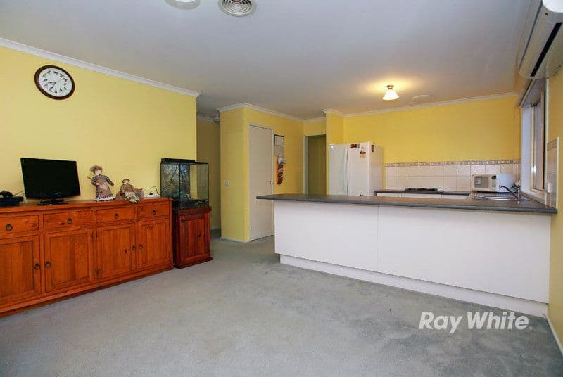 5 Ovata Place, CRANBOURNE VIC 3977, Cranbourne West - Thumbnail 4