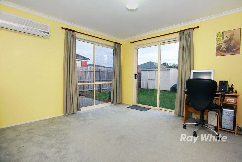 5 Ovata Place, CRANBOURNE VIC 3977, Cranbourne West - Thumbnail 8