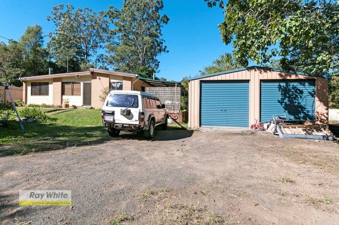 337 Jones Road, BELLBIRD PARK QLD 4300, Bellbird Park - Thumbnail 2