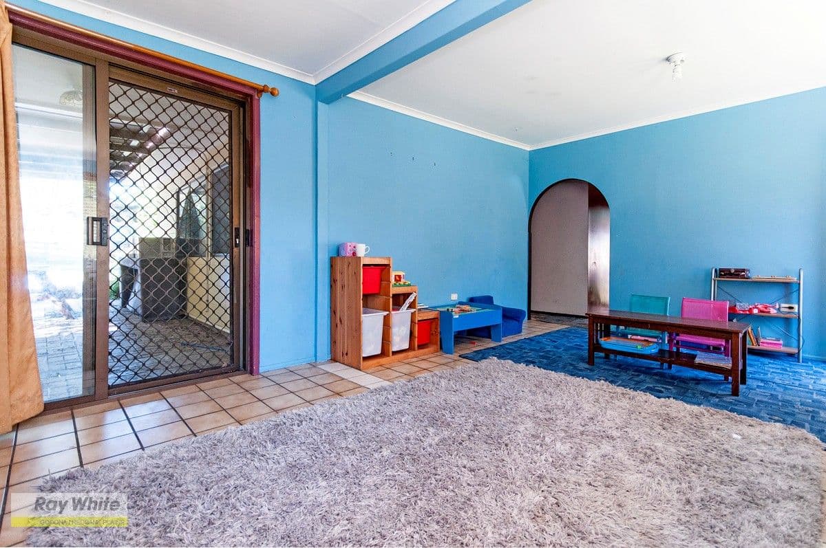 337 Jones Road, BELLBIRD PARK QLD 4300, Bellbird Park - Thumbnail 3