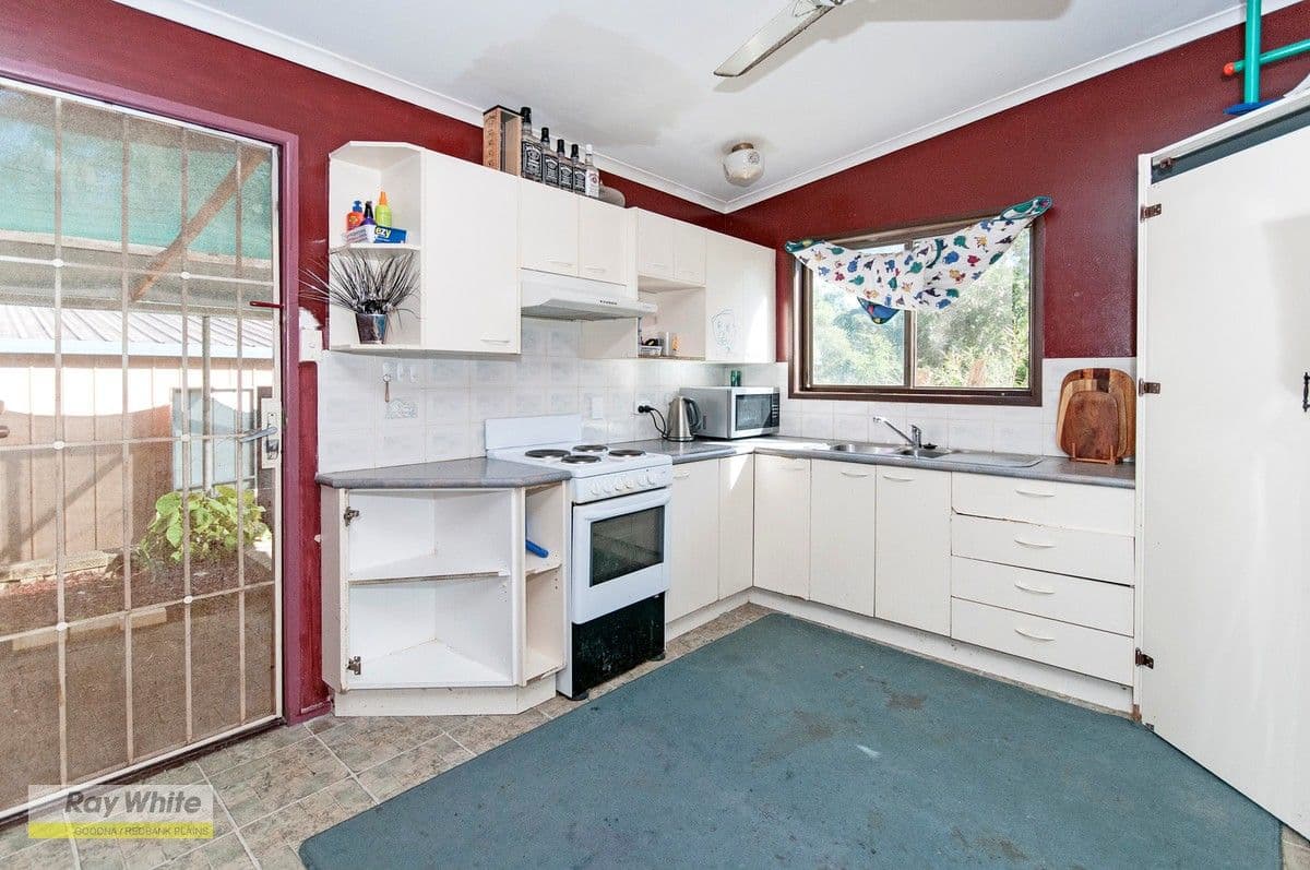 337 Jones Road, BELLBIRD PARK QLD 4300, Bellbird Park - Thumbnail 4