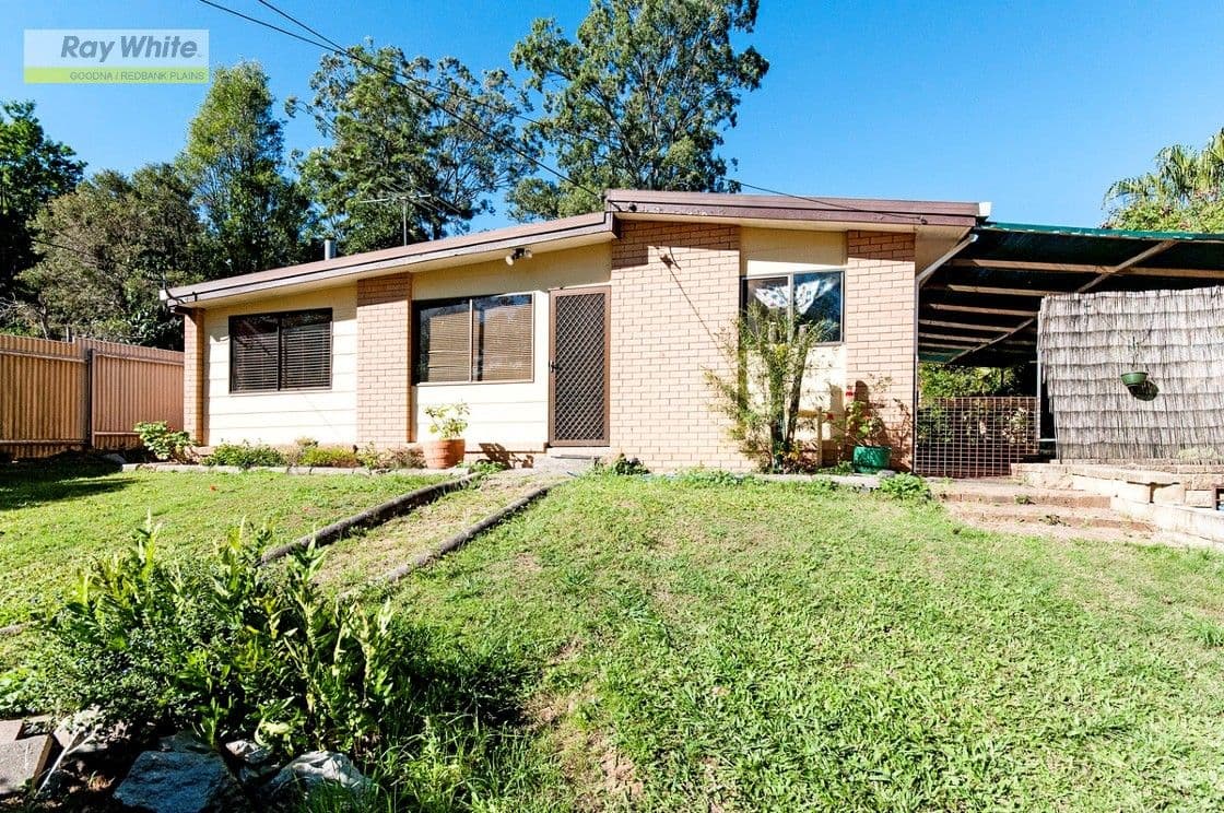 337 Jones Road, BELLBIRD PARK QLD 4300, Bellbird Park - Thumbnail 6