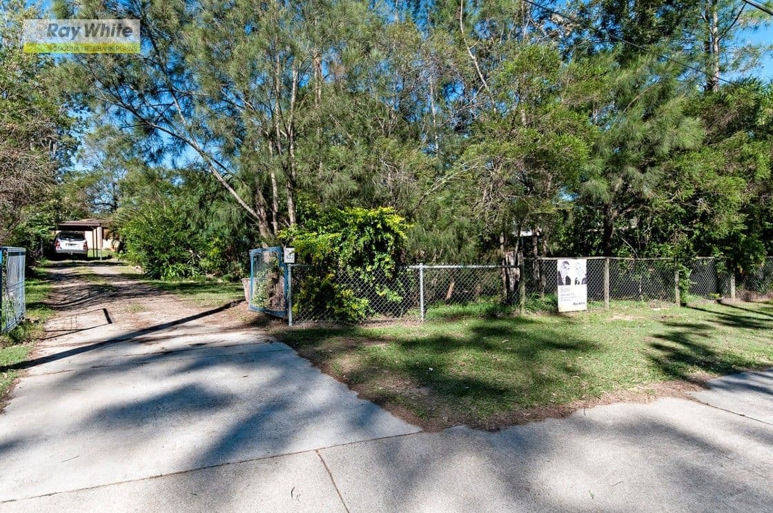 337 Jones Road, BELLBIRD PARK QLD 4300, Bellbird Park - Thumbnail 7