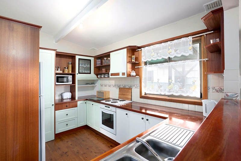 1 Centenary Road, Albion Park - Image 1