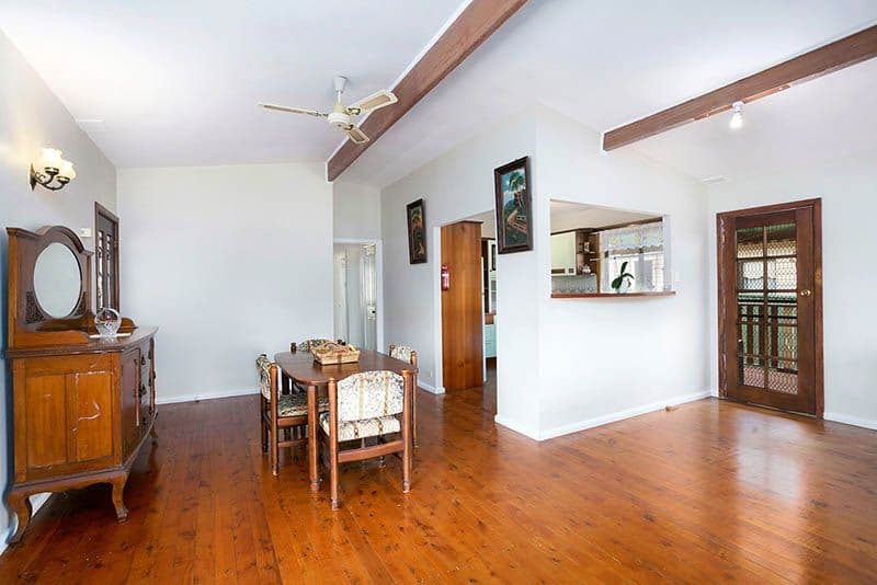 1 Centenary Road, Albion Park - Thumbnail 2