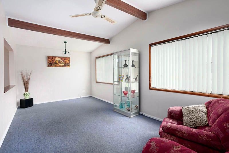 1 Centenary Road, Albion Park - Thumbnail 3