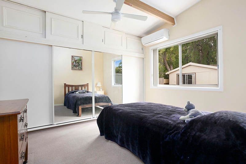 1 Centenary Road, Albion Park - Thumbnail 4