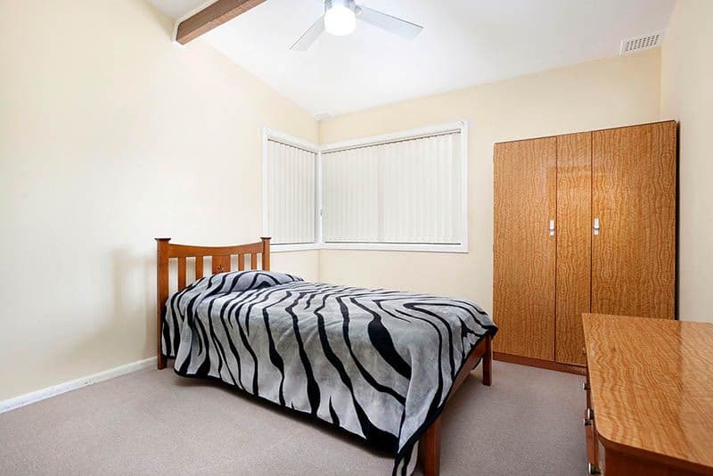 1 Centenary Road, Albion Park - Thumbnail 6