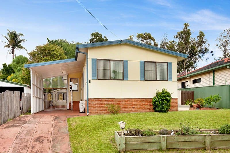 1 Centenary Road, Albion Park - Thumbnail 7