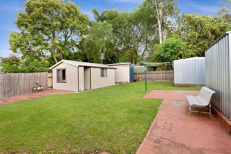 1 Centenary Road, Albion Park - Thumbnail 8