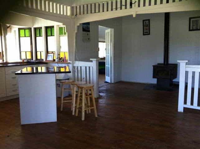 631 Yuleba Surat Road, Yuleba QLD 4427, Yuleba - Thumbnail 2