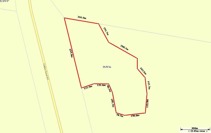 631 Yuleba Surat Road, Yuleba QLD 4427, Yuleba - Thumbnail 3