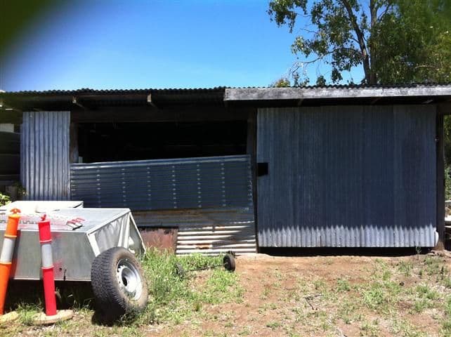 631 Yuleba Surat Road, Yuleba QLD 4427, Yuleba - Thumbnail 4