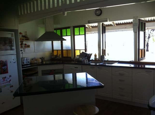 631 Yuleba Surat Road, Yuleba QLD 4427, Yuleba - Thumbnail 5