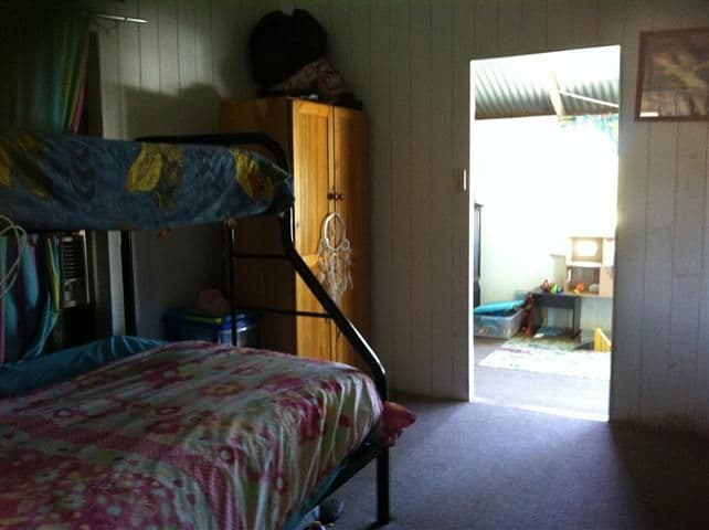 631 Yuleba Surat Road, Yuleba QLD 4427, Yuleba - Thumbnail 6