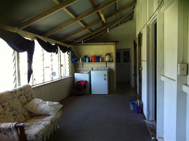 631 Yuleba Surat Road, Yuleba QLD 4427, Yuleba - Thumbnail 7