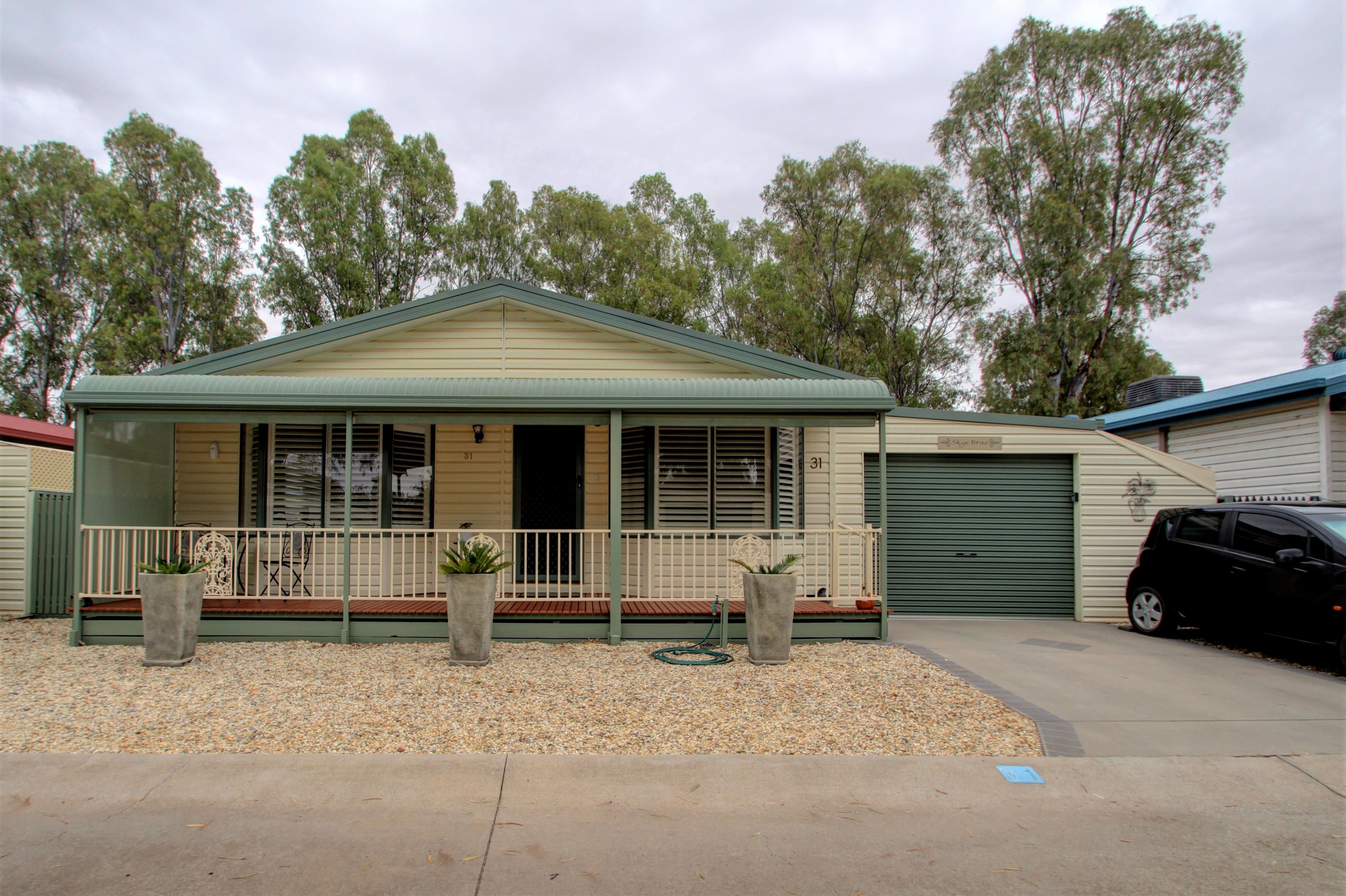 31 Oasis Drive, Cobram VIC 3644, Cobram - Image 1