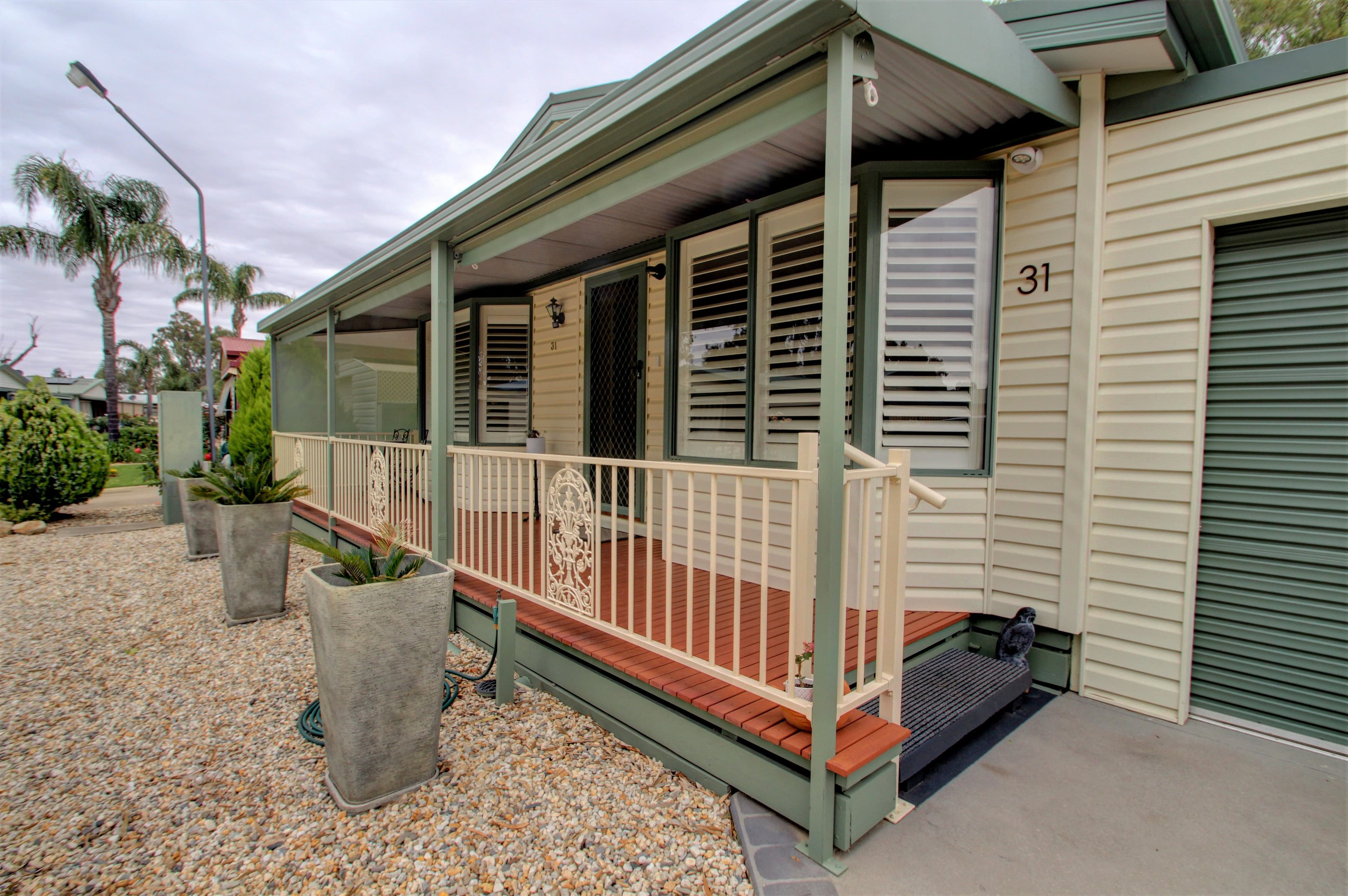 31 Oasis Drive, Cobram VIC 3644, Cobram - Thumbnail 2