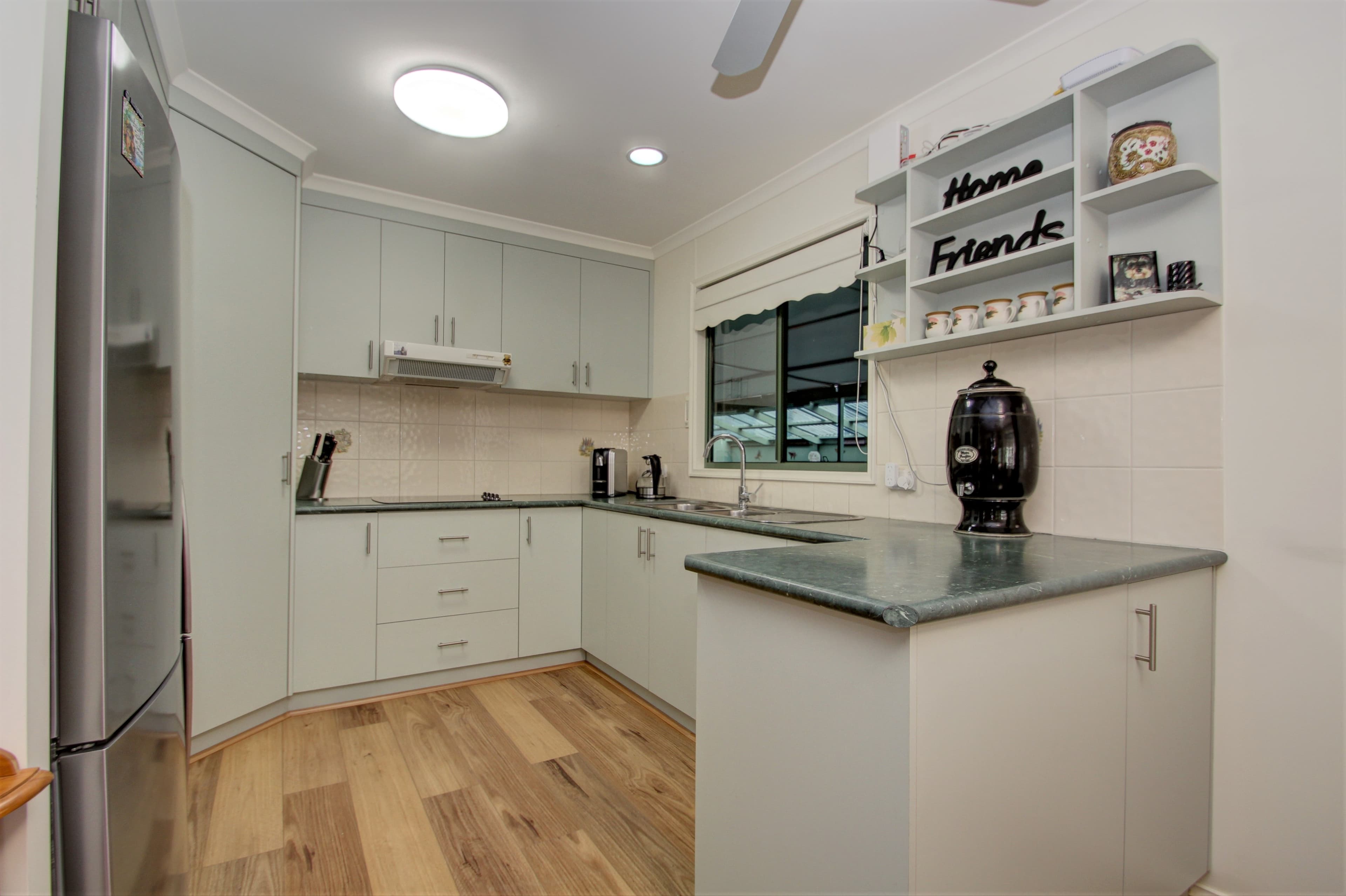 31 Oasis Drive, Cobram VIC 3644, Cobram - Thumbnail 3