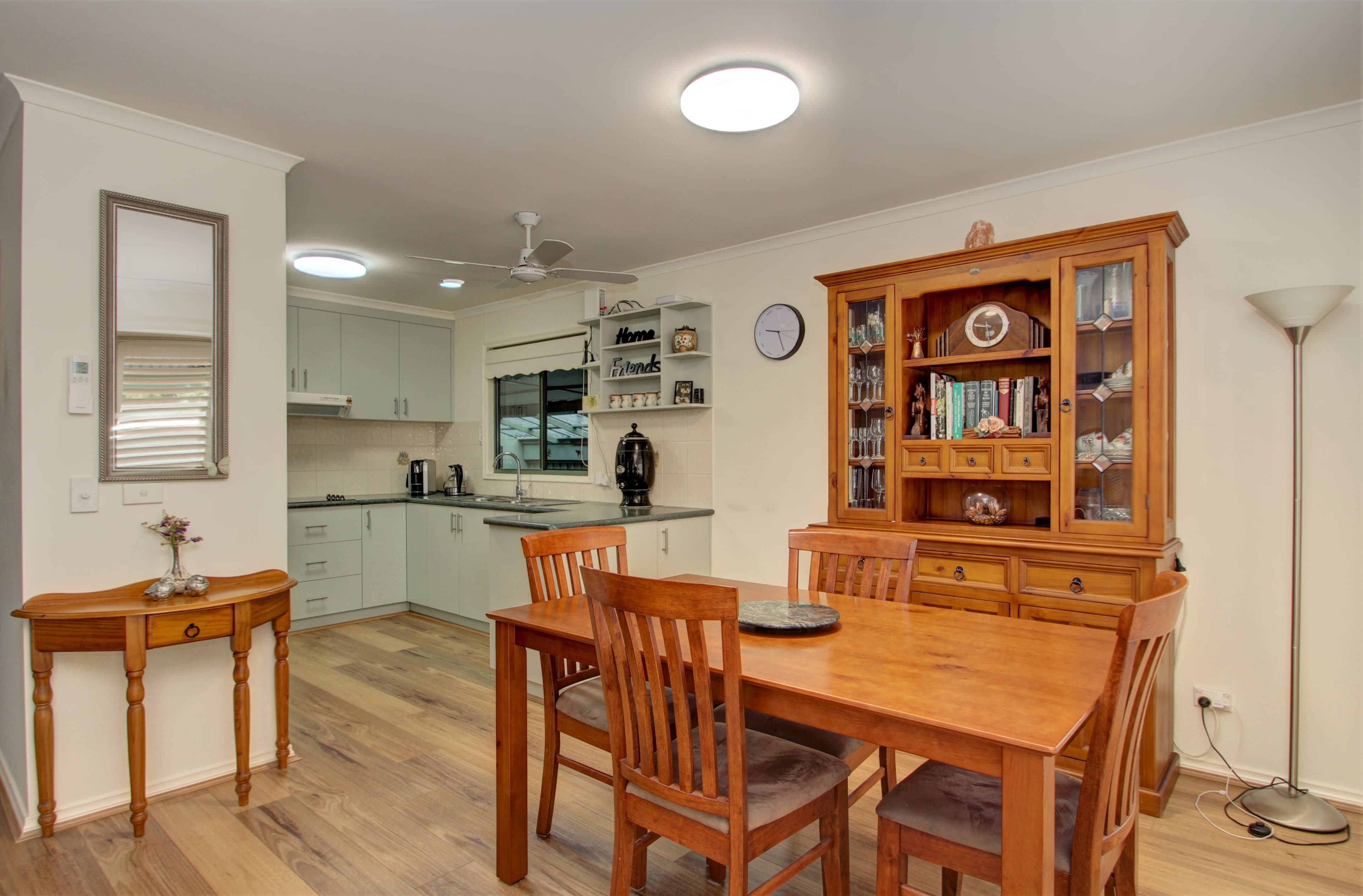 31 Oasis Drive, Cobram VIC 3644, Cobram - Thumbnail 4