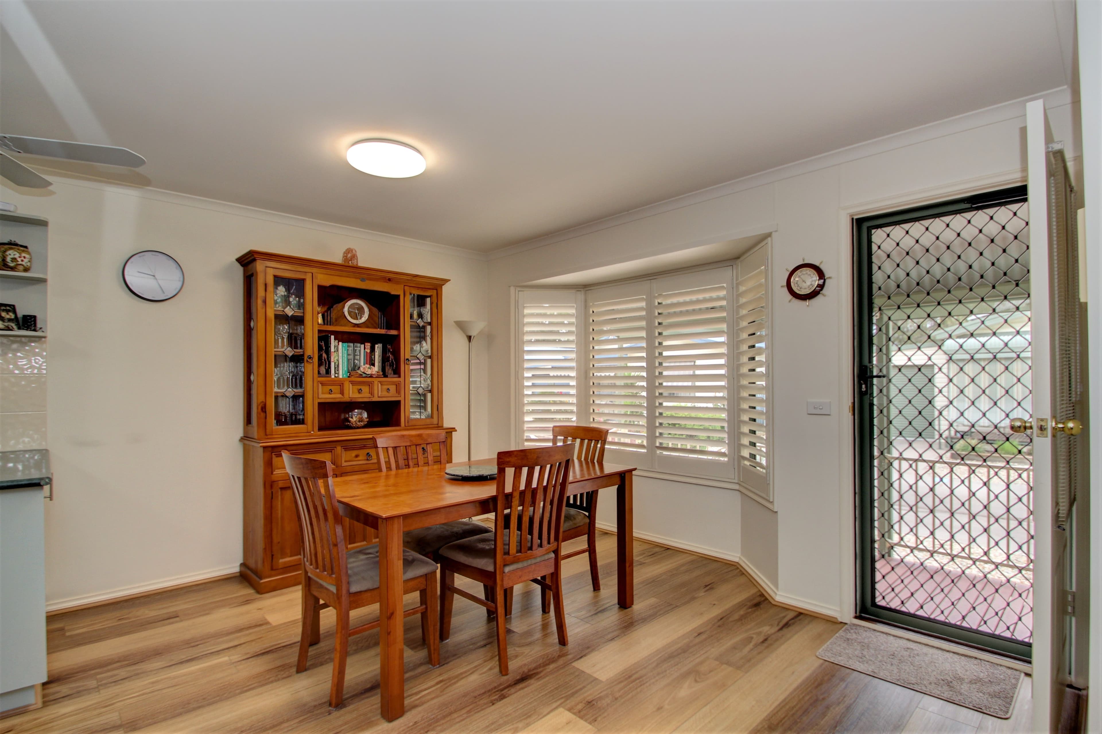 31 Oasis Drive, Cobram VIC 3644, Cobram - Thumbnail 5