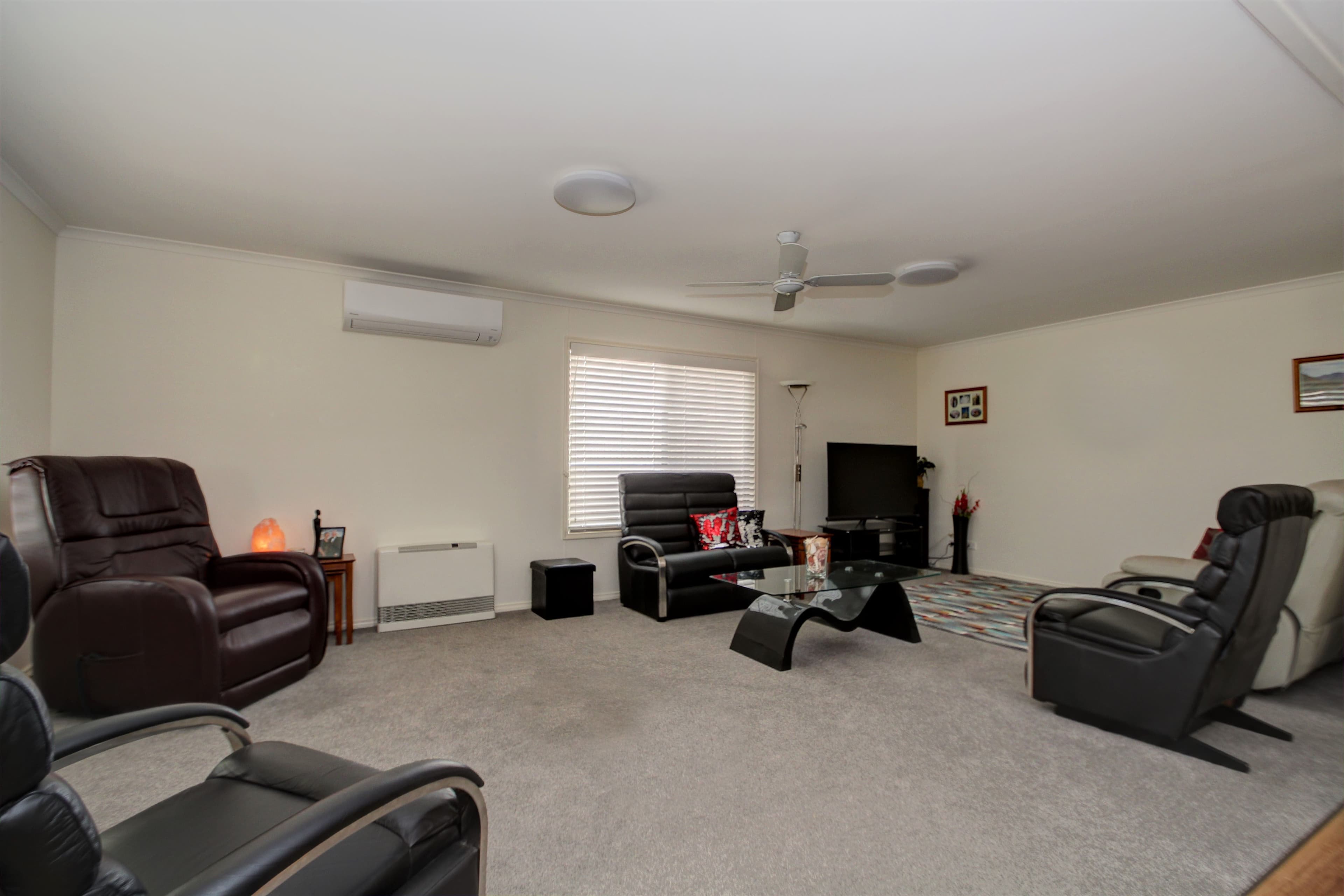 31 Oasis Drive, Cobram VIC 3644, Cobram - Thumbnail 6