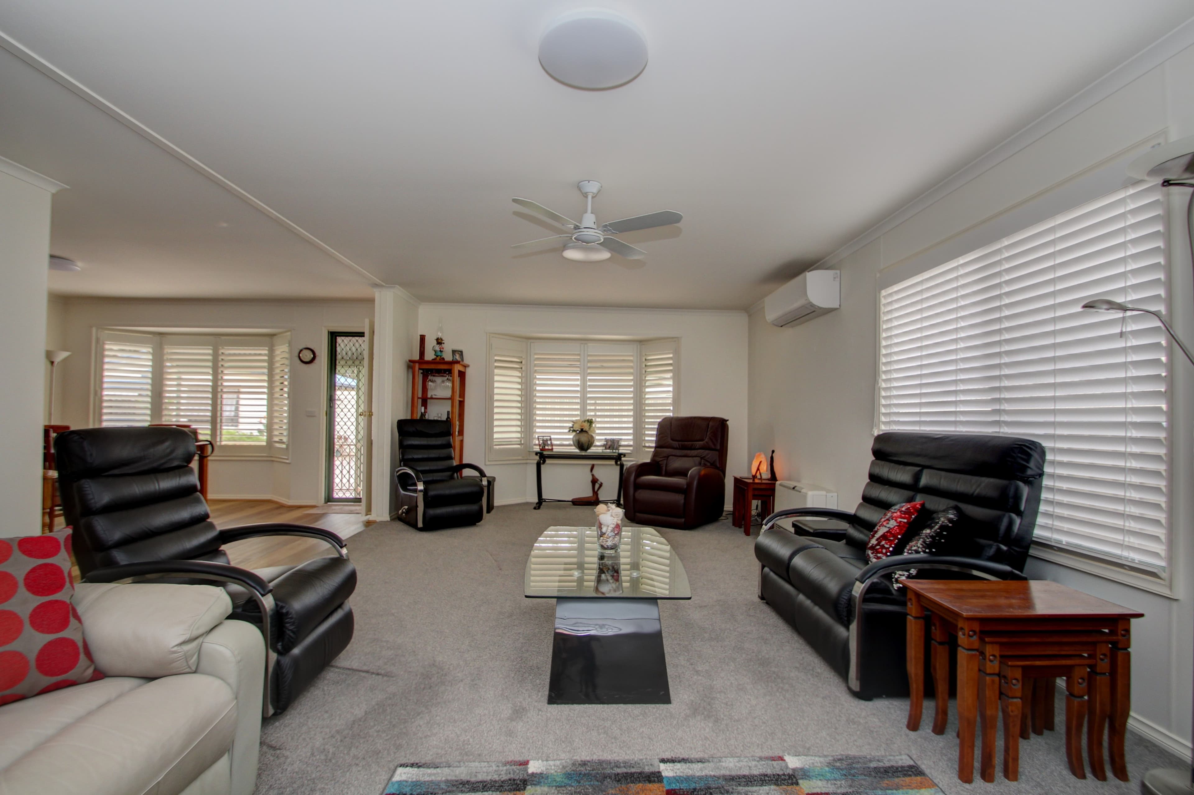 31 Oasis Drive, Cobram VIC 3644, Cobram - Thumbnail 7