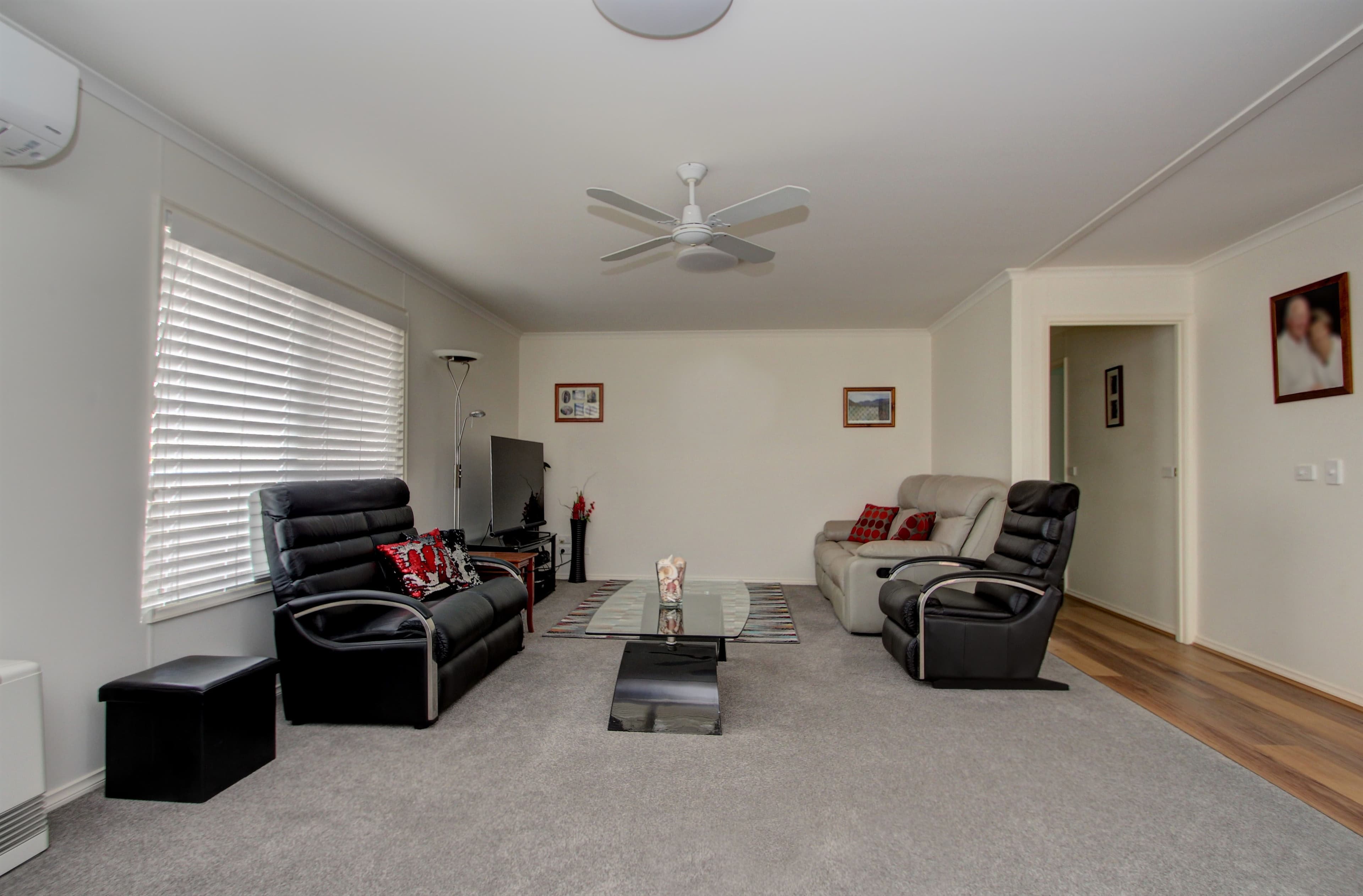 31 Oasis Drive, Cobram VIC 3644, Cobram - Thumbnail 8